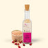 Praakritik Restorative Rose Bath Salt
